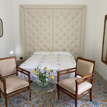 Bianca Rooms Ното Екстер'єр фото