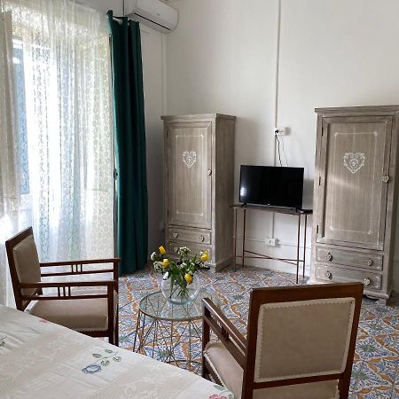 Bianca Rooms Ното Екстер'єр фото
