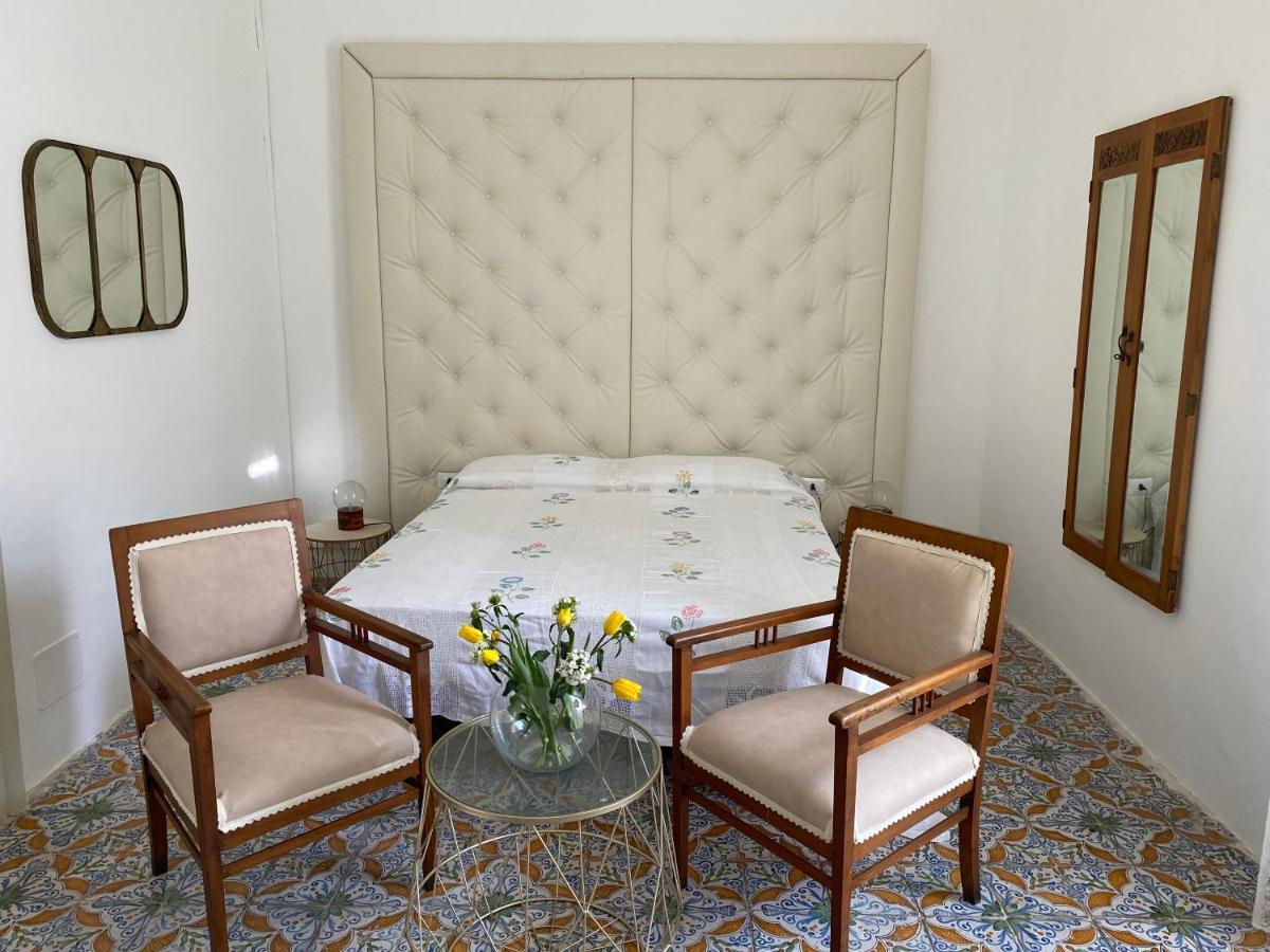 Bianca Rooms Ното Екстер'єр фото