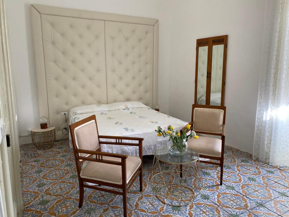 Bianca Rooms Ното Екстер'єр фото