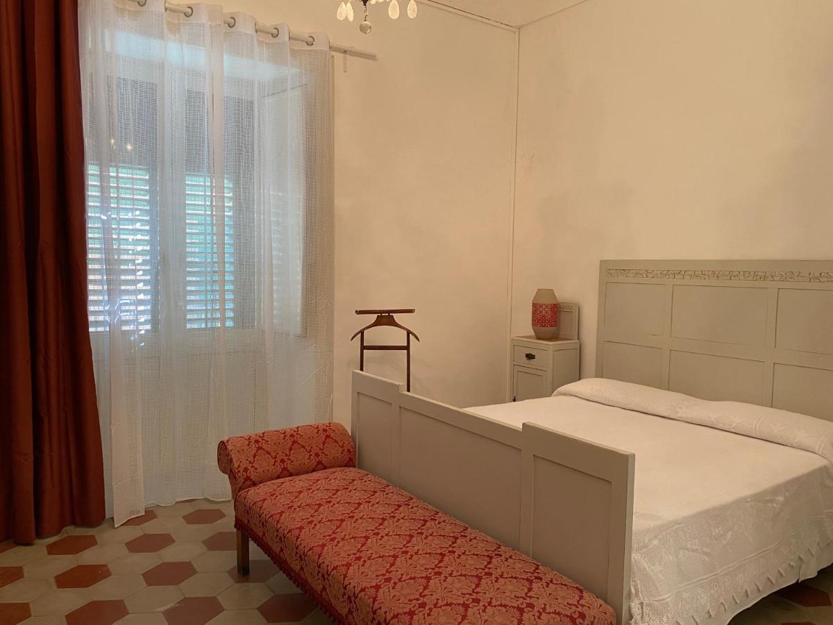 Bianca Rooms Ното Екстер'єр фото