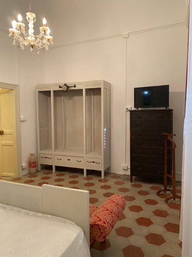Bianca Rooms Ното Екстер'єр фото